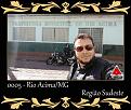 Click image for larger version

Name:	0005-RIO ACIMA.jpg
Views:	1
Size:	84,3 KB
ID:	348150