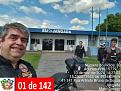 Click image for larger version  Name:	1 Jangada.jpg Views:	0 Size:	78,6 KB ID:	810990