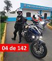 Click image for larger version  Name:	4a ChapadaGuimaraes.jpg Views:	0 Size:	69,7 KB ID:	810994
