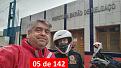 Click image for larger version

Name:	5 Barao Melgaco.jpg
Views:	0
Size:	56,3 KB
ID:	810997
