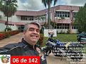 Click image for larger version

Name:	6a Barra do Bugres.jpg
Views:	0
Size:	79,6 KB
ID:	810999