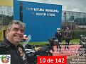 Click image for larger version

Name:	10 Nortelandia.jpg
Views:	0
Size:	66,1 KB
ID:	811001
