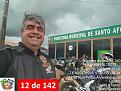 Click image for larger version

Name:	12a Santo Afonso.jpg
Views:	0
Size:	50,3 KB
ID:	811014