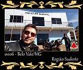 Click image for larger version

Name:	0006-BELO VALE.jpg
Views:	1
Size:	89,3 KB
ID:	348491