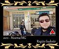 Click image for larger version

Name:	0011-MOEMA.jpg
Views:	1
Size:	95,2 KB
ID:	350341