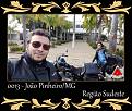 Click image for larger version

Name:	0013-JOÃO PINHEIRO - MG.jpg
Views:	1
Size:	99,3 KB
ID:	355103