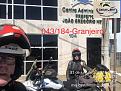 Click image for larger version

Name:	043.jpg
Views:	0
Size:	71,6 KB
ID:	811649