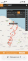 Click image for larger version  Name:	Rastreamento SPO-Roteiro 01.png Views:	0 Size:	165,0 KB ID:	811670
