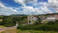 Click image for larger version

Name:	PINHALÃO - Trecho 74.00_14_09_18.Quadro001.png
Views:	0
Size:	156,3 KB
ID:	811712