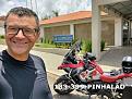 Click image for larger version  Name:	133-399-PINHALÃO.jpg Views:	0 Size:	82,3 KB ID:	811713