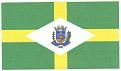 Click image for larger version

Name:	BAND_PINHALÃO.jpg
Views:	0
Size:	62,2 KB
ID:	811714