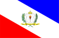 Click image for larger version

Name:	Bandeira_Tomazina.png
Views:	0
Size:	5,0 KB
ID:	811720