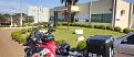 Click image for larger version

Name:	IMG_20260425_095736419.jpg
Views:	0
Size:	53,2 KB
ID:	811727
