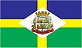 Click image for larger version

Name:	Bandeira_Goioxim.jpg
Views:	0
Size:	3,9 KB
ID:	811724
