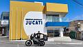 Click image for larger version

Name:	96 - Jucati.jpg
Views:	0
Size:	55,8 KB
ID:	812193