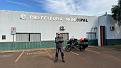 Click image for larger version  Name:	02-santa maria do oeste.jpg Views:	0 Size:	41,3 KB ID:	812654