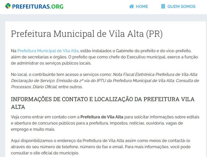 Click image for larger version

Name:	vila alta.jpg
Views:	0
Size:	60,2 KB
ID:	812794