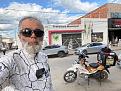 Click image for larger version  Name:	PM São Jose da Tapera 036.jpg Views:	0 Size:	75,9 KB ID:	813091