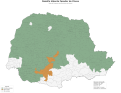 Click image for larger version

Name:	mapa_pr_desafio.png
Views:	0
Size:	193,5 KB
ID:	813152