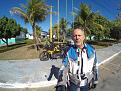 Click image for larger version

Name:	0779- Aragarças- GO 2.jpg
Views:	0
Size:	73,0 KB
ID:	813578