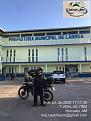 Click image for larger version  Name:	xx-Prefeitura-Lábrea2.jpg Views:	0 Size:	69,7 KB ID:	813827