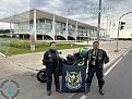 Click image for larger version  Name:	PALACIO DO PLANALTO.jpg Views:	0 Size:	67,7 KB ID:	813865