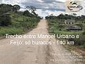 Click image for larger version  Name:	Trecho Manoel Urbano-Feijó-Buracos-.jpg Views:	0 Size:	61,4 KB ID:	813883
