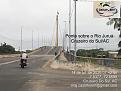 Click image for larger version  Name:	Ponte Rio Juruá-Cruzeiro do Sul-AC.jpg Views:	0 Size:	62,3 KB ID:	813885
