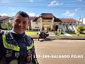 Click image for larger version

Name:	137-399-SALGADO FILHO.jpg
Views:	0
Size:	75,5 KB
ID:	813983