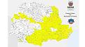 Click image for larger version

Name:	Municípios do Paraná.jpg
Views:	0
Size:	55,5 KB
ID:	813984