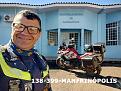 Click image for larger version

Name:	138-399 MANFRINÓPOLIS.jpg
Views:	0
Size:	84,9 KB
ID:	813987