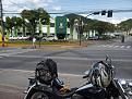 Click image for larger version

Name:	754 - 01 - Jaraguá do Sul SC.jpg
Views:	0
Size:	90,8 KB
ID:	815433