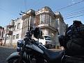 Click image for larger version

Name:	757 - 01 - São Francisco do Sul SC.jpg
Views:	0
Size:	85,9 KB
ID:	815442