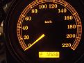 Click image for larger version

Name:	757A - Total da Viagem 21 - 1266km.jpg
Views:	0
Size:	52,1 KB
ID:	815444
