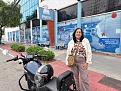 Click image for larger version

Name:	ela Vila Velha.jpg
Views:	0
Size:	105,7 KB
ID:	815687