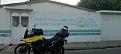 Click image for larger version  Name:	campo grande 2.jpg Views:	0 Size:	34,1 KB ID:	815792