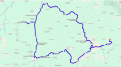 Click image for larger version

Name:	Dia 02 390 km.png
Views:	0
Size:	173,5 KB
ID:	815882