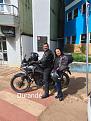Click image for larger version

Name:	Durandé.jpg
Views:	0
Size:	72,5 KB
ID:	815921
