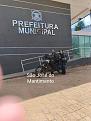 Click image for larger version

Name:	São José do Mantimento.jpg
Views:	0
Size:	67,5 KB
ID:	815927