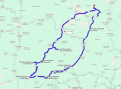 Click image for larger version

Name:	Dia 03 309 km.png
Views:	0
Size:	158,5 KB
ID:	815928