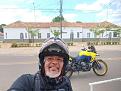 Click image for larger version  Name:	capitao de campos 1.jpg Views:	0 Size:	63,3 KB ID:	815946