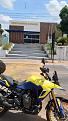 Click image for larger version  Name:	brasileira 2.jpg Views:	0 Size:	67,3 KB ID:	815949