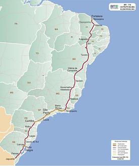 Click image for larger version  Name:	Br-116mapa.jpg Views:	0 Size:	46.4 KB ID:	816027