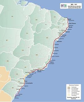 Click image for larger version  Name:	Mapa_da_BR-101.jpg Views:	0 Size:	47.7 KB ID:	816028