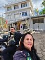 Click image for larger version

Name:	São João do Oriente.jpg
Views:	0
Size:	82,7 KB
ID:	816066
