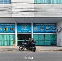 Click image for larger version

Name:	Ipaba.jpg
Views:	0
Size:	74,6 KB
ID:	816068