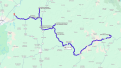 Click image for larger version

Name:	Dia 04 234 km.png
Views:	0
Size:	169,9 KB
ID:	816069
