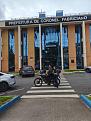 Click image for larger version

Name:	Coronel Fabriciano.jpg
Views:	0
Size:	77,9 KB
ID:	816073