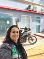 Click image for larger version

Name:	Fernandes Tourinho.jpg
Views:	0
Size:	55,3 KB
ID:	816081