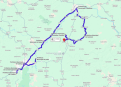 Click image for larger version

Name:	Dia 05 282 km pt1.png
Views:	0
Size:	157,9 KB
ID:	816086